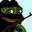 Twitch_stoneyb18