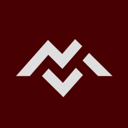 kaalikasupp