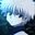 Killua Zoldyck ;D