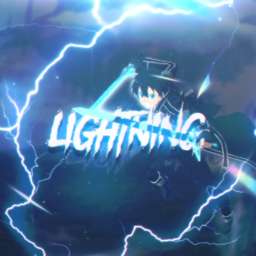 Lightning2390