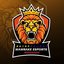Mawrake eSports