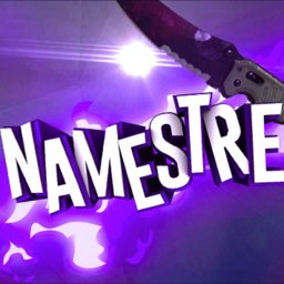 _Namestre_