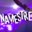 _Namestre_
