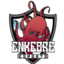 ENXEBRE E-SPORTS (was deleted at: 2021-09-06T16:09:37.9919146Z)