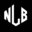NeverLookBack