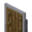 Jhap
