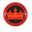 PKKU06