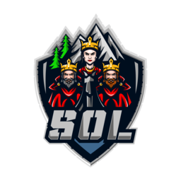 SOL - LOL 1v1 Turnering! - Match 15 - Tournament Game Lobby ...