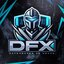 DFX