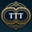 Team Twisted Treeline