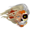 Viento De Muerte (was deleted at: 2021-06-07T16:40:49.1599196Z)