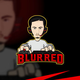 blurredttv