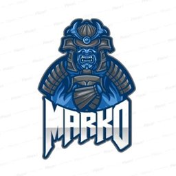 MarLox5#2347