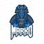 MarLox5#2347