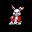 ASUS ROGUE SYNERGY (was deleted at: 2023-12-02T13:17:29.4624840Z)