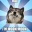 Moon_Moon