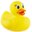 Duckies