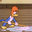 Pano na mão (was deleted at: 2022-03-01T02:04:24.4699770Z)