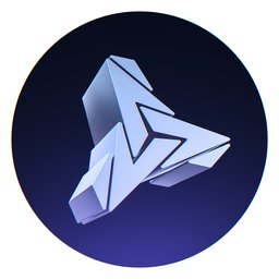 itsLMNTRIX