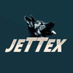 jettex