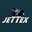 jettex