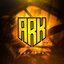 ARK ESP