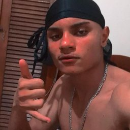 Vulgo Neguin160??#1877