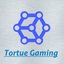 Tortue Gaming