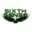 SixthSens