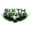 SixthSens