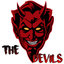 The Devils