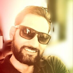 Pareshsuper123