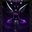 Hammer (was deleted at: 2020-12-02T19:15:13.3051536Z)