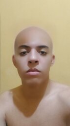 marcellogcl