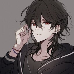washed isagi