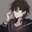 washed isagi