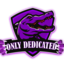 Only Dedicated