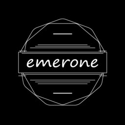 emerone