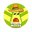 GUACMOLES (was deleted at: 2022-06-08T20:23:17.6856961Z)