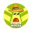 GUACMOLES (was deleted at: 2022-06-08T20:23:17.6856961Z)