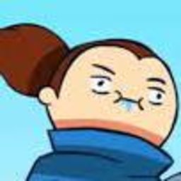 YasuoSindromBG