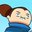 YasuoSindromBG