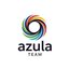 Azula team