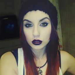 katherine.winter2671