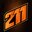 211-