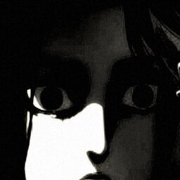 furuta01
