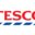 TescoAcademyE-Sport