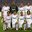 Milan 2006-2007