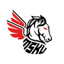 MSKÜ Elektronik Sporlar Topluluğu