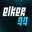 elker 77#